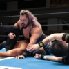 【新日本プロレス】EVILとタマ・トンガの戦いはバレットクラブの分裂につながるのか？　～10.4後楽園大会　Bブロック公式戦～