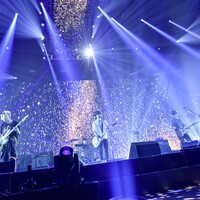 Bump Of Chickenのライブdvd Pathfinder Live At Studio Coast に感動したので感想を書く 人生おもしろ 漫画8割 音楽2割の考察ブログ