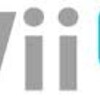 Wiiの次世代機「WiiU」2012年発売！