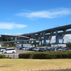 なつかしの孫と３人で香川県高松行き小旅行【24】（2023年8月4日～5日）