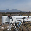 Century Ride　Nagano⇔Saku