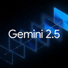 Cline から Gemini 2.5 を使う場合の無料枠はどうなっているのか？