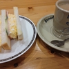 暑いからといって、閉じこもってばかりではいけないね
