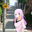 月刊基地moratorium