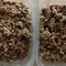 今日から新学期。お弁当作りが再開