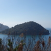 小豆島町　皇子神社