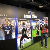 いよいよガンバu 23ラスト ガンバ大阪u 23で台頭した選手とチート枠オーバーエイジベストイレブン 歴代監督紹介 G Blue ブログとは名ばかりのものではありますが ブログ いよいよガンバu 23ラスト ガンバ大阪u 23で台頭した選手とチート枠オーバーエイジベストイレブン 歴代監督紹介 G Blue ブログとは名ばかりのものではありますが ブログ