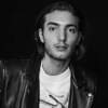 ~ I Wanna Know ~ Alesso feat Nico & Vinz