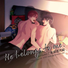 東京24区 ドラマCD  東郷遊馬編『He belongs to me』 ネタバレ感想