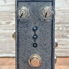 「KGR Harmony "しずく"　特別色 水鞠」！ロー～ミディアムゲインのブースト・オーバードライブの限定カラー！