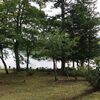 北海道4日目-1