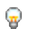ニュース色々11