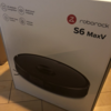 最近買ったもの紹介 2021/01~03 ( roborock S6 MaxV / Intel用PCパーツ )