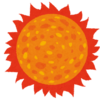 太陽