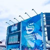 【ライブ】SUMMER SONIC 2022 初体験！最高の夏の思い出をつくってきました（初心者レポ）