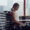 林家謙 –「四月物語」歌詞，曲是“對往昔美好時光的懷念與對未來的無限遐想...” 
