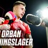 RB Leipzig №4 Willi Orbán〔インタビュー〕(2023/1/3)