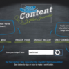 Create Content with Article Generator Pro