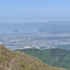 伊吹山〜お手軽百名山