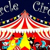 森のサーカス夜奏会＃10「サーカスケーリー」