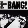 "ディズニーランドへ"  The blanky jet city