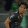 【朗報】ランス中村敬斗さん、今季初出場でしっかりアシストして活躍するｗｗｗｗｗ
