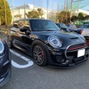 ワコーズ4CT-S＠F56JCW