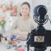子どもたちの憧れる職業YouTuber！あなたもトライして有名になれるかも！？