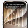 新しいSiriで何が変わるのか。Siri AIの中身と、Googleが担っていない部分