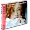 青春の輝きが甦る！渡辺美里ベスト盤「ESC7-2」で80年代にタイムトリップ