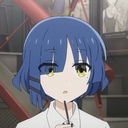 文章練習
