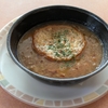 【相葉マナブ】玉ねぎ麹で作るオニオンスープのレシピ【6月1日】