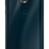 Motorola Moto G6 Plus