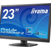 iiyamaPCの23型モニター「X2380HS-B2」を激安価格で買える販売店！