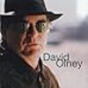 David Olney「Real Lies」97年