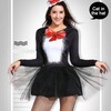 The best tips for running in fancy dress costume