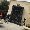 世界の名門スタンフォード大学に行ってきました！