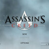 Assassin's Creed日記　第1回 アサクリシリーズをシンジケートまで駆け抜けたい