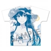 〈俺ガイル〉フルグラフィックTシャツ