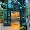 六本木一丁目駅周辺の駐輪場マップ