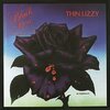 【Black Rose -A Rock Legend】　Thin Lizzy