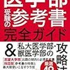 日大医学部の入試は不適切ではない