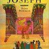 Joseph by Brian Wildsmith