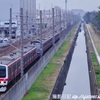 8178レ  千葉貨物(EF65-2086)
