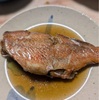 友達の実家 母の手料理♡