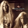 NELSON - After the Rain：アフター・ザ・レイン -