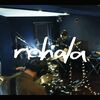 NOHALA 1st mini album 「マニック」 LIVE STREMING 映像を観ました。