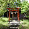 浅間神社