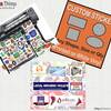 Discover Your Personalized Products From The Prominent Service Provider