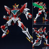 【勇気爆発バーンブレイバーン】MODEROID『ブレイバーン』プラモデル【グッドスマイルカンパニー】2025年5月発売予定♪